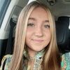 shelby_kocevar